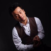 Patrick Yang's photo
