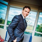 Foto von Rob Northover