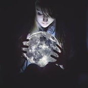Casey Myers's photo