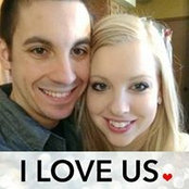 Amy Breit's photo