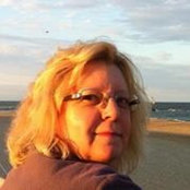 Simone Martin's photo