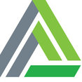 AuroraFM Pty Ltd's profile photo