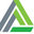 AuroraFM Pty Ltd