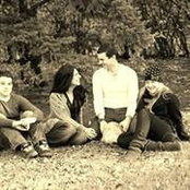 Foto von Carla Bob
