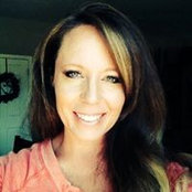 Tricia Reynolds's photo