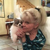 Edie Guidry Fleck's photo