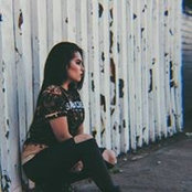 Raven Ramos's photo