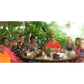Catherine Impey's photo