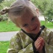 Corynne Keagle-casten's photo
