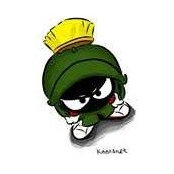 Marvin Maaliw's photo