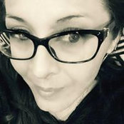 Photo de Kara Turner