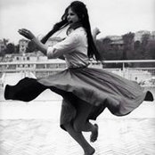Oxana Lo's photo