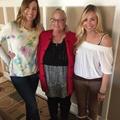 Toni De Rosa's photo