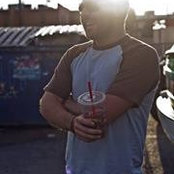 Mike Woodward's photo