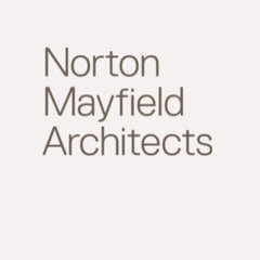 Norton Mayfield Architects Ltd