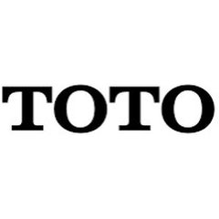 TOTO Europe GmbH