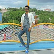 Foto von Prosant Kumar