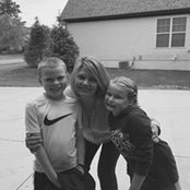 Corri Campbell's photo