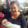 Ashley Celestin