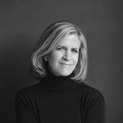 Kathleen Donnelly's photo