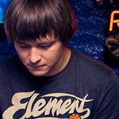 Igor Paraskeva's photo