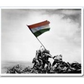 Foto von Preet Ghai