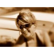 Suzan Hurley's photo