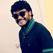Photo de Pruthvik Narayan