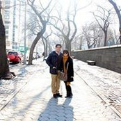 Sean Silos's photo