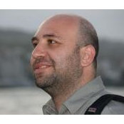 Foto von Mehmet Soylu