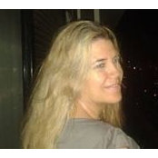 Foto de Sonia Farrell
