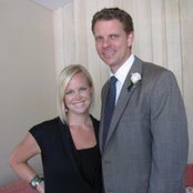 Katie Jepsen's photo