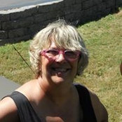 Marilyn Snow's photo