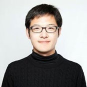 Photo de Chengyuan Wei