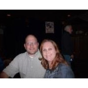 Gwen Hardin's photo