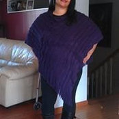 Wanda Vazquez's photo