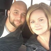 Jenny Leas's photo