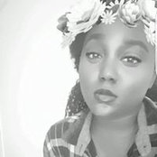 Esther Ogunrinu's photo