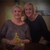 Julie Rodriguez's photo