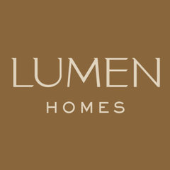 Lumen Homes