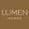 Lumen Homes