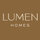 Lumen Homes