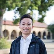 Albert Feng's photo