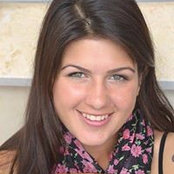 Karin Wietzfeld's photo