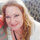 Renee Schultz