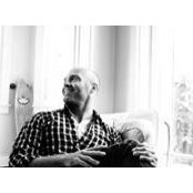 Steven Lake's photo