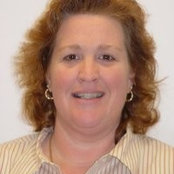 Kaye Alston's photo