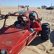 Wyatt Jones's photo