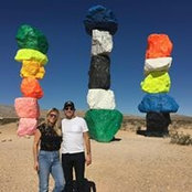 Anthony Caselli's photo