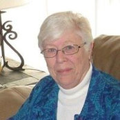 Jean Sink's photo